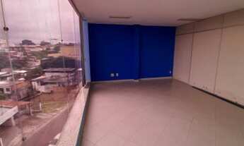 Imagem 6: Prédio Comercial 750m2 Rua Comendador Clemetino Centro