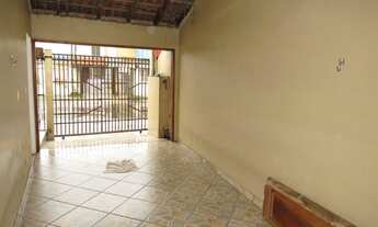 Imagem 5: Sobrado com 3 dormitórios à venda, 200 m² por R$ 359.000,00 - Vila Olímpica - Esteio/RS