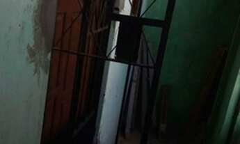 Imagem 12: Casinha na 3 Travessa Boa Vista,quadra 8 CIA 1