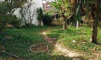 Imagem 2: Terreno à venda, 150 m² por R$ 300.000,00 - Vila Irmãos Arnoni - São Paulo/SP