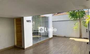 Imagem 3: Casa residencial/comercial com 3 dormitórios para alugar, 110 m² por R$ 2.890/mês - Jardim