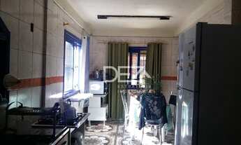 Imagem 5: Sobrado com 3 dormitórios à venda, 200 m² por R$ 373.000