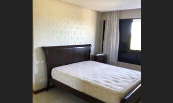 Imagem 7: Apartamento venda 172 m2 4/4 , varanda grande, nascente total 4 vagas de garagens