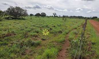 Imagem 4: Fazenda à venda, 660 Hectares em Cristalândia do Tocantins
