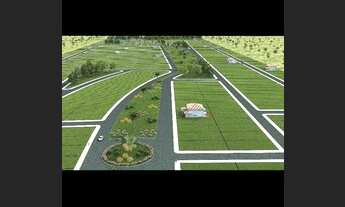 Imagem: Pipa Boulevard Lote Quitado 84,000