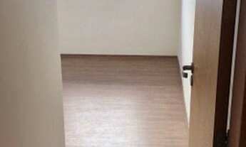 Imagem 5: Casa a venda com 3 quartos com suíte próximo ao Estádio , primeira locação, acabamento de