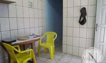 Imagem 6: Casa para investimento à venda no Laranjeiras - Itanhaém SP