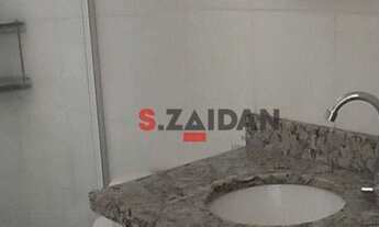 Imagem 7: Apartamento com 2 dormitórios para alugar, 54 m² por R$ 650/mês - Piracicamirim - Piracica