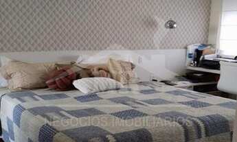 Imagem 7: Cobertura Residencial à venda, Icaraí, Niterói -