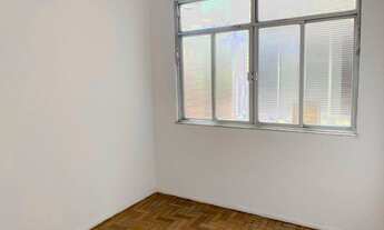 Imagem 5: Apartamento com 2 dormitórios à venda, 51 m² por R$ 215.000,00 - Méier - Rio de Janeiro/RJ