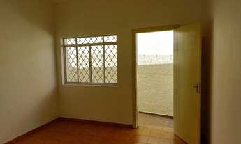 Imagem 1: Casa com 4 dormitórios à venda, 190 m² por R$ 950.000,00 - Vila Romana - São Paulo/SP