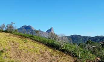 Imagem 4: TERRENO em Aracê, Pedra Azul com Área de 65.688,46 m2