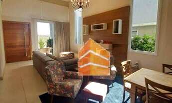 Imagem 3: Casa com 4 dormitórios à venda, 180 m² por R$ 1.590.000 - Centro - Capão da Canoa/RS