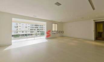 Imagem 5: Apartamento com 4 quartos à venda no Quartier!