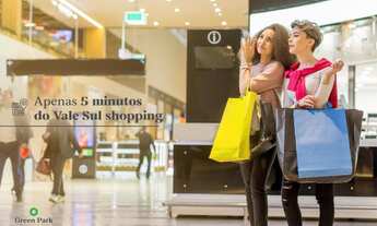 Imagem 7: **Breve Lançamento no Pq. Industrial OPORTUNIDADE**