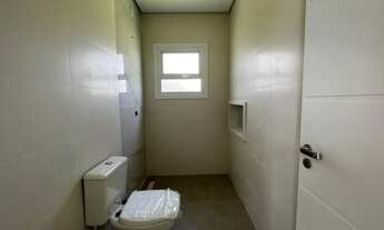 Imagem 4: Casa com 3 dormitórios à venda, 209 m² por R$ 1.490.000,00 - São Vicente - Gravataí/RS