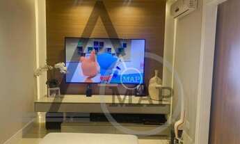 Imagem 6: Cobertura com 4 dormitórios à venda, 360 m² por R$ 2.200.000,00 - Recreio dos Bandeirantes