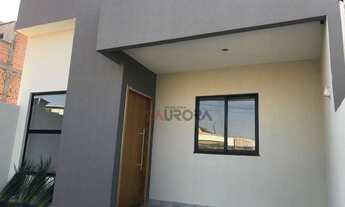 Imagem: Excelente Casa com 3 dormitórios à venda