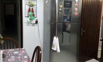 Imagem 7: Casa com 2 quartos, 100m2, à venda em São Vicente, Vila São Jorge