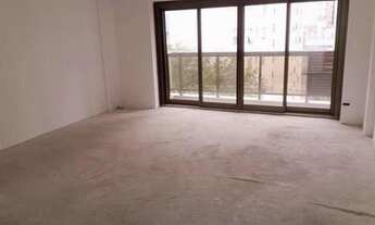 Imagem 2: Conjunto Comercial para locação, Paraíso, São Paulo - CJ0212