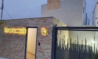 Imagem: Oportunidade Parque São Domingos, Casas
