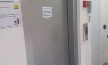 Imagem 3: Apartamento com 3 dormitórios para alugar, 78 m² por R$ 2.100,00/mês - Centro - Diadema/SP