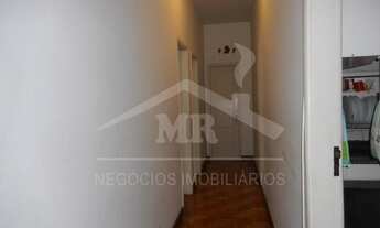 Imagem 5: Apartamento Residencial à venda, Icaraí, Niterói -