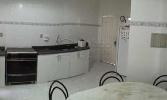 Imagem 4: Aracaju - Casa Padrão - Atalaia