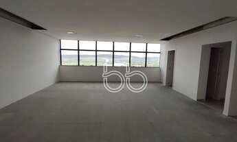 Imagem 6: Sala para alugar, 70 m² por R$ 3.120,00/mês - Campus Office - Itu/SP