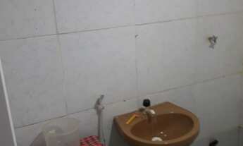 Imagem 6: Casa em mosqueiro