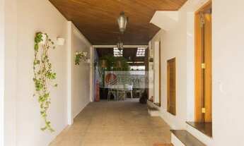 Imagem 7: Casa à venda, 165 m² por R$ 1.500.000,00 - Chácara das Pedras - Porto Alegre/RS