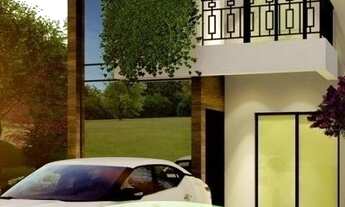 Imagem: Vista Da Mata - Exclusive House