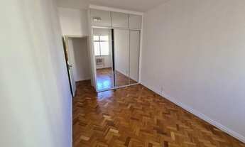 Imagem 5: Apartamento com 2 dormitórios à venda, 102 m² por R$ 945.000,00 - Copacabana - Rio de Jane