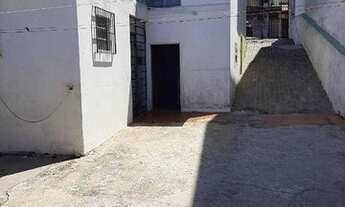 Imagem 6: Casa com 3 dormitórios à venda, 100 m² por R$ 570.000,00 - Jardim Maria Rosa - Taboão da S