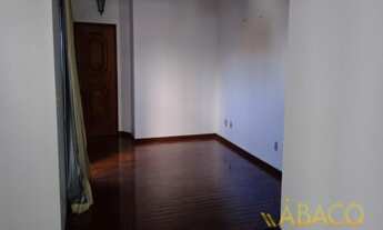 Imagem 4: Residencial - Centro