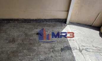 Imagem 3: Casa com 2 dormitórios à venda, 97 m² por R$ 400.000,00 - Tanque - Rio de Janeiro/RJ