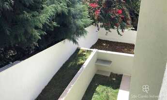 Imagem 4: Casa com 3 dormitórios à venda, 87 m² por R$ 375.000,00 - Granja Viana - Cotia/SP