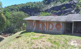 Imagem 7: Terreno à venda com 1000 m² por R$ 710.000 - Centro - Garopaba/SC