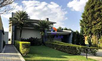 Imagem 2: Cond. Nova Higienópolis - 3 suítes, lareira, bar, gourmet e piscina!