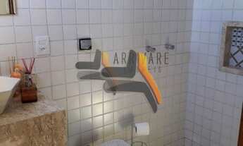 Imagem 2: Casa Residencial à venda, Residencial Lagos D'Icaraí, Salto/SP