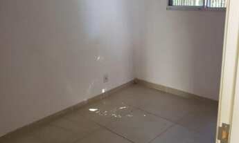 Imagem 5: Vendo apartamento 2 dormitórios - Aparício Borges - Porto Alegre/RS