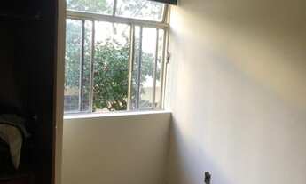 Imagem 7: Aluguel Jaraguá/Liberdade - BH/MG