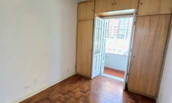 Imagem 2: Cambuci Aclimação ap grande 3 quartos perto metro Ana Rosa varanda armário Lins Vasconcelo