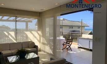 Imagem 6: Cobertura no Beach place resort com 3 suites em Prainha - Aquiraz - CE