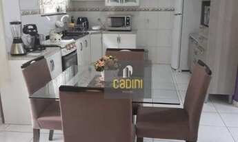 Imagem 2: Sobrado 3 dormitórios Balneário Camboriú