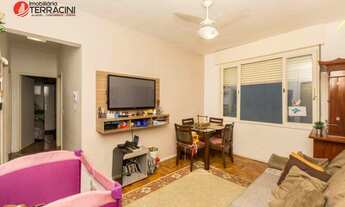 Imagem: Apartamento à venda, 65 m² por R$ 250.000,00