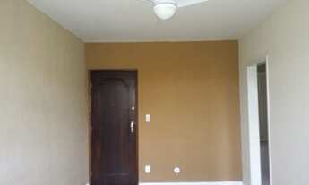 Imagem 2: Ótimo apartamento no Rocha !!!