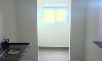 Imagem 1: Apartamento para alugar no Condomínio Vivace Campolim, em Sorocaba -SP