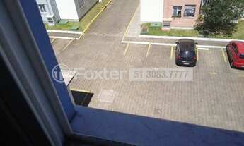 Imagem 6: Porto Alegre - Apartamento Padrão - Farrapos