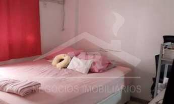 Imagem 6: Apartamento Residencial à venda, Icaraí, Niterói -